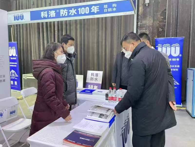 自持兩大核心技術(shù)，材料全部國外引進